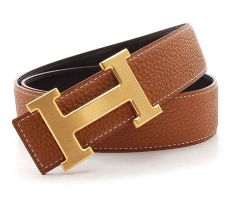 cinture uomo hermes outlet|hermes leather belts.